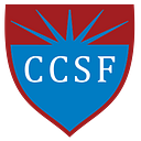 Cancer Center of South Florida logo