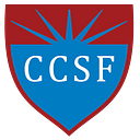 Cancer Center of South Florida PLLC logo
