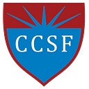 Cancer Center Of South Florida logo
