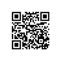 THE CANCER CHALLENGE logo