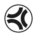 Cancer Commons logo