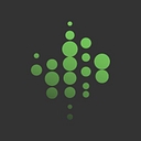 Cancer Computer logo