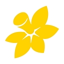 Cancer Council Nsw logo