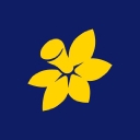 Cancer Council logo