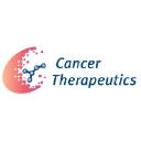 Cancer Therapeutics Crc (Ctx) logo