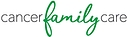 Cancer Family Care logo