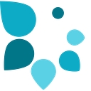 Cancer Focus Northern Ireland logo