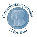 Teknisk Fastighetsservice i Norrland Aktiebolag logo