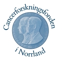 Teknisk Fastighetsservice i Norrland Aktiebolag logo