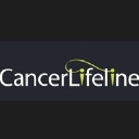 Cancer Lifeline logo