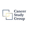 CancerNavigator logo