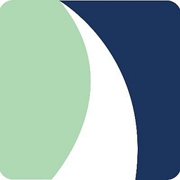 CP