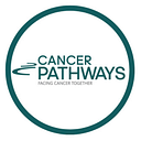 Cancer Pathways