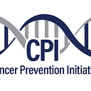 CANCER PREVENTION INITIATIVE INC logo