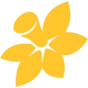 Favicon of Cancer Council Queensland