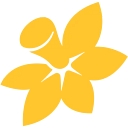Cancer Council Queensland logo