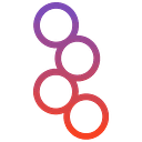 CANCER RESEARCH INSTITUTE INC logo