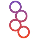 Cancer Research Institute (Cri) logo