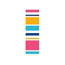 Cancer Research Wales logo