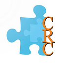 Cancer Research Collaboration Inc logo