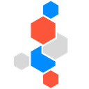 CANCER RESEARCH FOUNDATION - logo