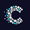 Cancer Research Horizons logo