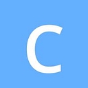 Cancer Research logo