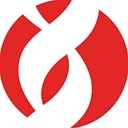 Cancer Research Society logo
