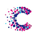 cancerresearchuk logo