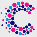 Cancer Research UK logo