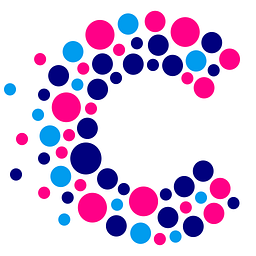 Cancerresearchuk logo