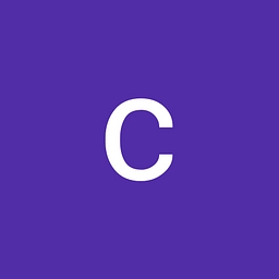 CC