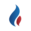 Cancer Services Inc logo