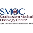 Southeastern Medical Oncology Center (SMOC)