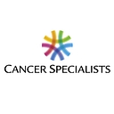 Cancer Specialists (Australia) logo