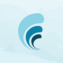 Cancer Specialists Of North Florida logo