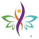 Cancer Support Community Central Nj logo