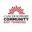 Cancer Support Community