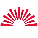 Cancer Support Community Of The Greater Lehigh Valley logo
