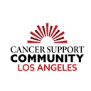 Cancer Support Community Los Angeles logo