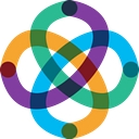 Cancer Support Scotland logo