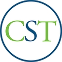 Cancer Support Team logo