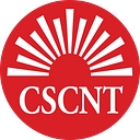 Cancer Support Community North Texas logo