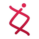cancertherapyadvisor.com icon