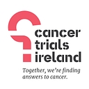 Favicon of Cancer Trials Ireland