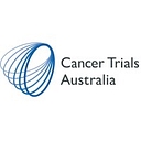 Cancer Trials Australia logo