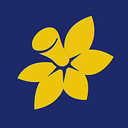 Cancer Prevention, Guides, Cancer Support & Donations logo
