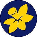 Cancer Council Western Australia logo
