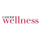 Cancer Wellness Magazine logo