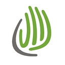 Favicon of Cancer Wellness Center